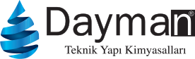 Dayman Logo